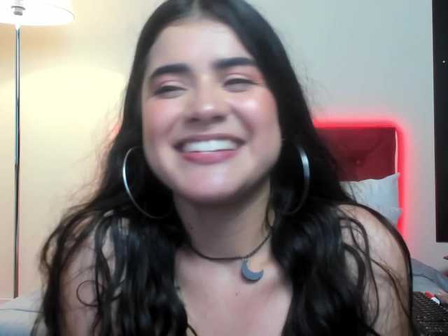 Ringhäälingupildid DashaRodri