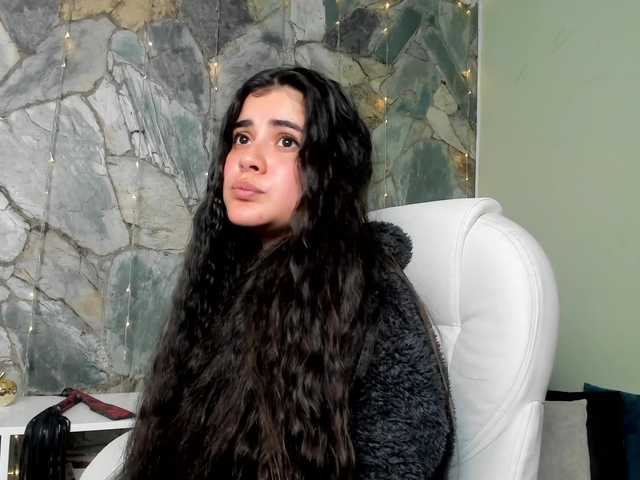 Ringhäälingupildid DashaRodri