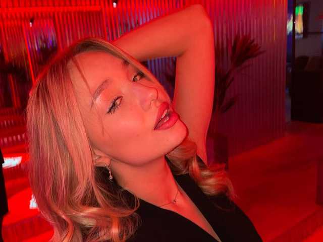 Profiili foto DashaSento