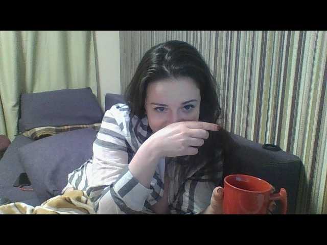 Ringhäälingupildid Dashasmile