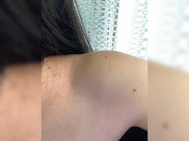 Ringhäälingupildid AimeeWhite