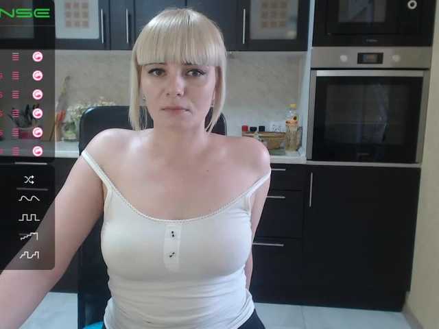 Ringhäälingupildid _-Dasha-_
