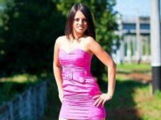 Erootiline videovestlus dashylia