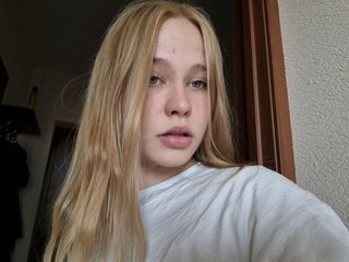 Erootiline videovestlus Dastufs