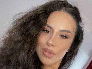 Erootiline videovestlus Daisy-Lust