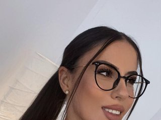 Erootiline videovestlus Daisy-Lust