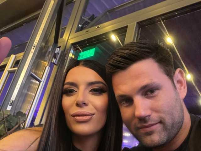 Profiili foto Daveeveline21