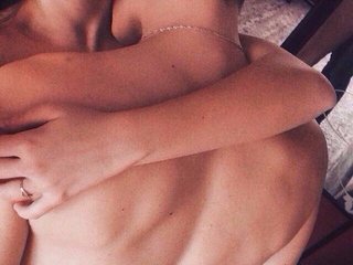 Erootiline videovestlus Franc_666