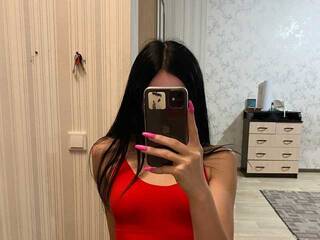 Erootiline videovestlus Dawnbreaker-