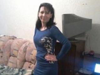 Profiili foto dawylka
