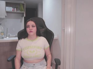 Erootiline videovestlus daya-and-dan