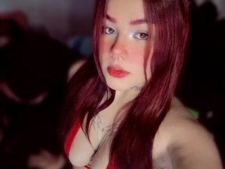 Erootiline videovestlus Daya26