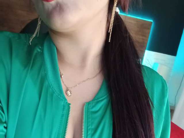 Profiili foto dayadubey