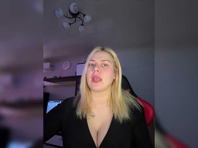 Ringhäälingupildid -Domina_live-