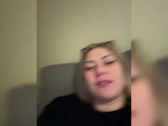 Ringhäälingupildid -Domina_live-