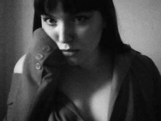 Erootiline videovestlus dayana222