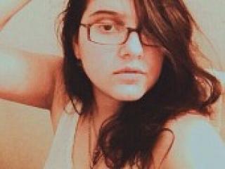 Erootiline videovestlus dayana696