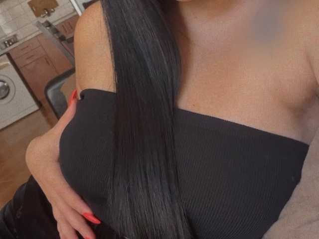 Profiili foto Dayanababy666