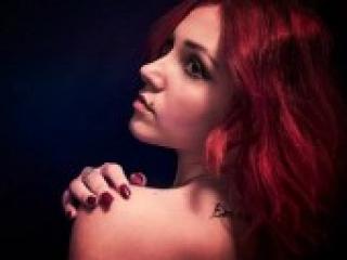 Profiili foto dayanafoxy