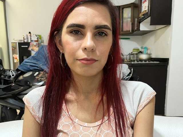 Profiili foto dayanameit