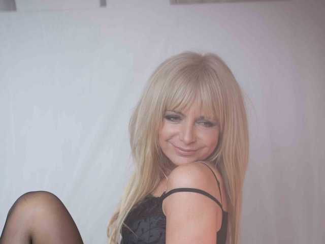 Profiili foto DayanaQueen