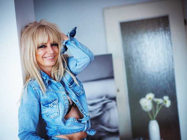 Profiili foto DayanaQueen