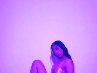 Erootiline videovestlus DayanDreamsJM