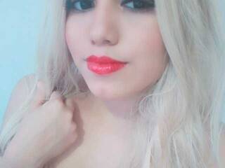 Erootiline videovestlus Dayanemillers