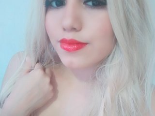 Erootiline videovestlus Dayanemillers