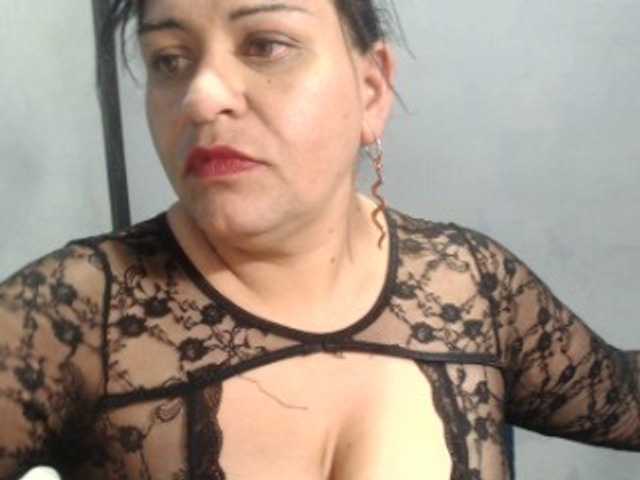 Fotod dayanmatur I want to be the one who calms your desires and lower instincts I am willing to give you a lot of pleasure