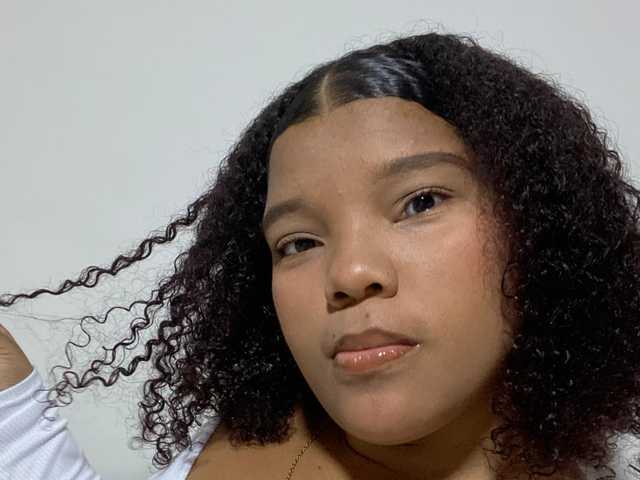 Profiili foto DayanRoux