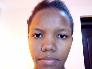 Erootiline videovestlus Daydiamond
