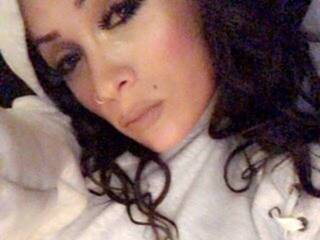 Erootiline videovestlus DaylenePHX