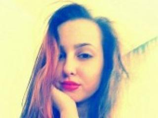 Erootiline videovestlus dayna