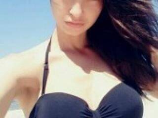 Erootiline videovestlus daynaa