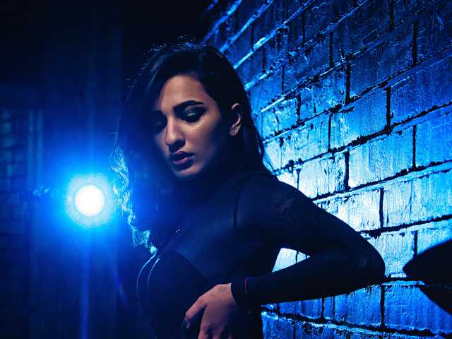 Profiili foto DayanaWMH