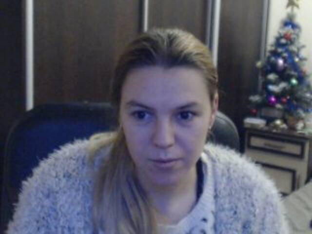 Ringhäälingupildid dayneriss