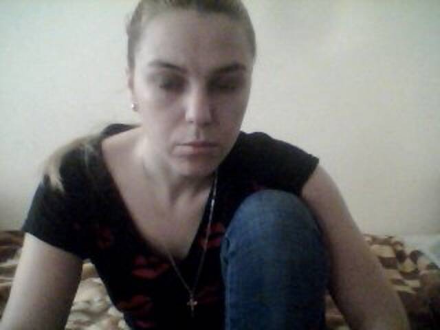 Ringhäälingupildid dayneriss