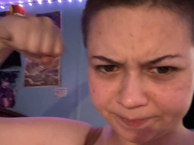 Profiili foto DazeyGoose420
