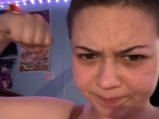 Erootiline videovestlus DazeyGoose420
