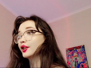 Erootiline videovestlus DazzlingF1re