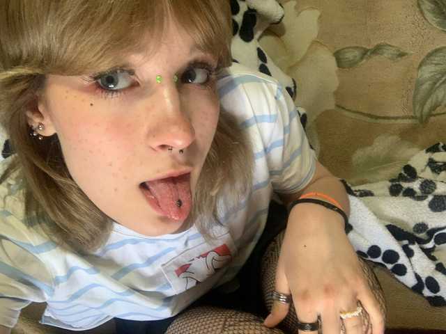 Profiili foto dbdbdb4