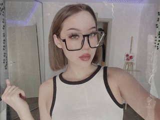 Erootiline videovestlus Shine_Stasya