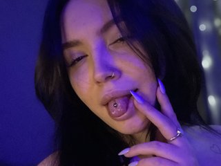 Erootiline videovestlus Dddddion