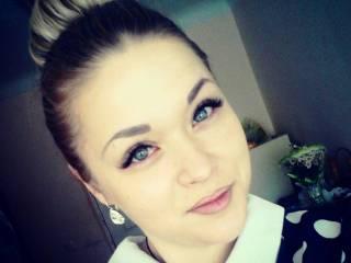 Profiili foto ddeerrwa