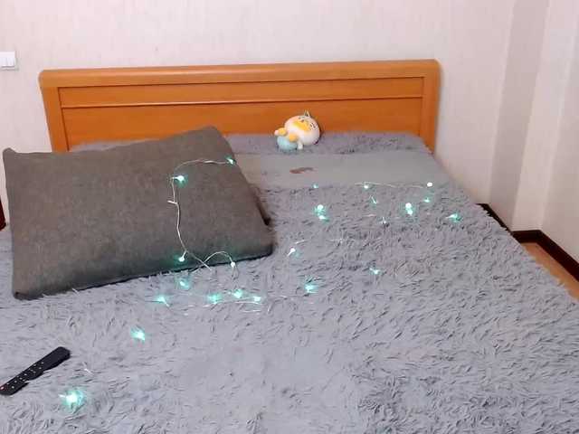 Ringhäälingupildid de-mia