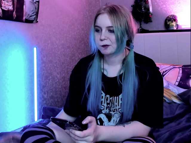 Ringhäälingupildid dead-moon