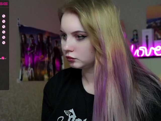 Ringhäälingupildid dead-moon