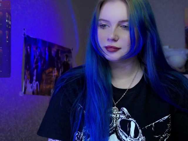 Ringhäälingupildid dead-moon