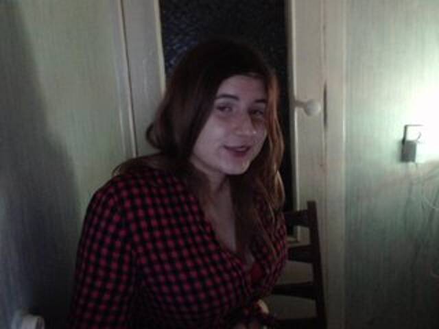 Ringhäälingupildid DeadKitty